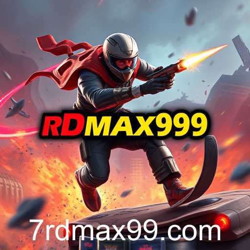 Exploring the Thrills of 