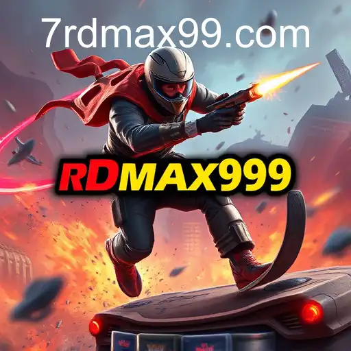 Exploring the Thrills of 