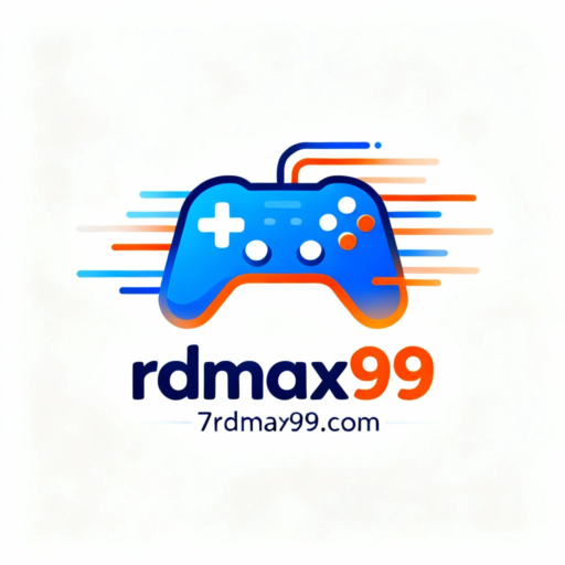 rdmax99