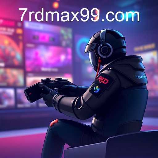 Emerging Trends on Game Platforms