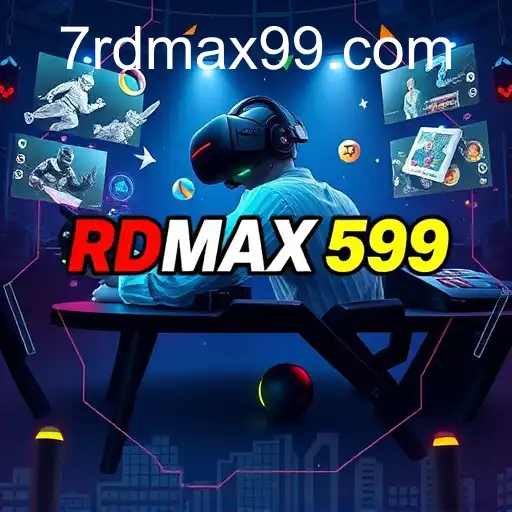 Gaming Insights and Innovations