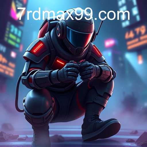 Gaming Trends and Innovations in 2025