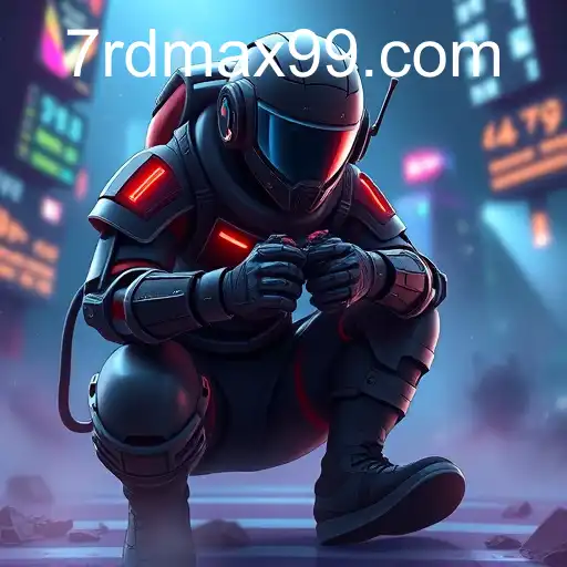 Gaming Trends and Innovations in 2025