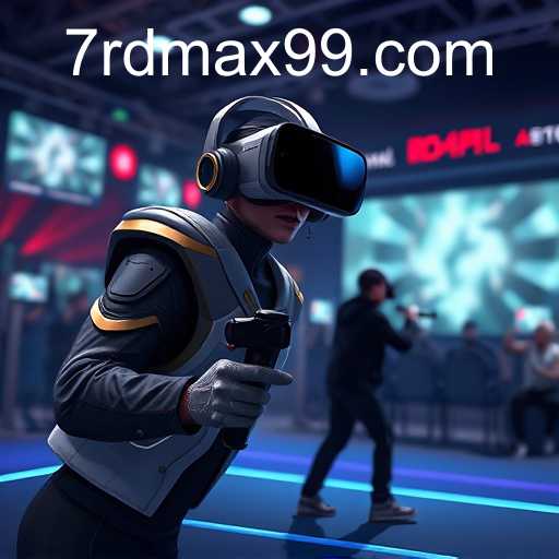 Gaming Trends for 2025