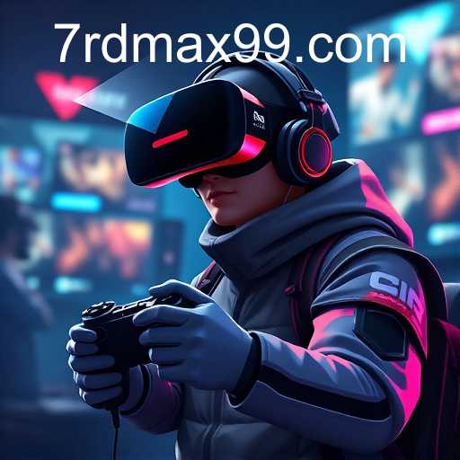 Gaming Trends in 2025