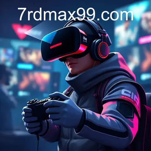 Gaming Trends in 2025