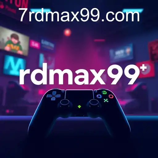 The Rise of Independent Gaming in 2026