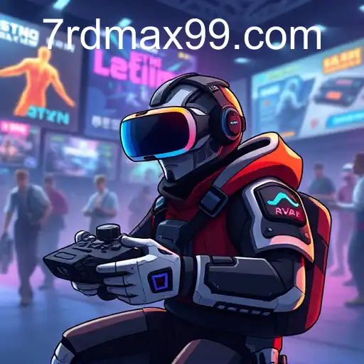 Rise of Online Gaming Culture in 2025