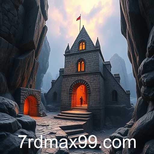 Exploring the Fascination of Puzzle Adventures in Gaming