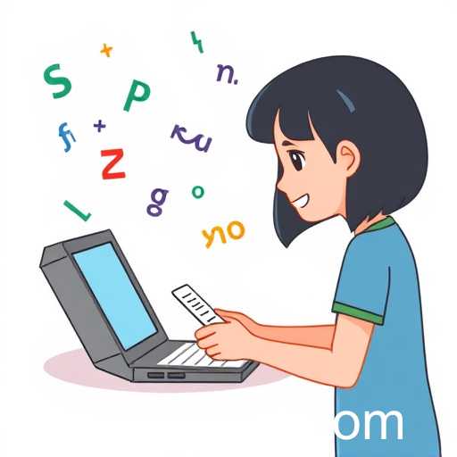 The Rise of RDMax99: A Gaming Phenomenon